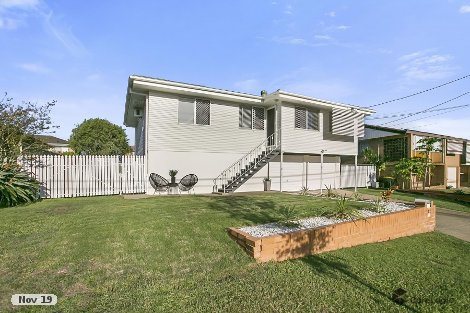 11 Emcona St, Tingalpa, QLD 4173