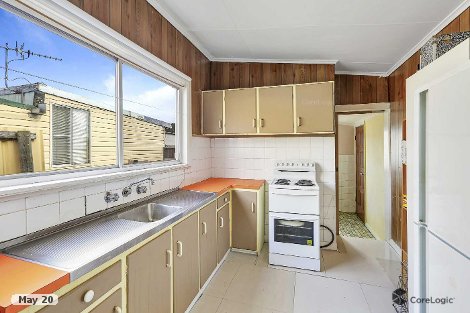 4 Lett St, Lithgow, NSW 2790