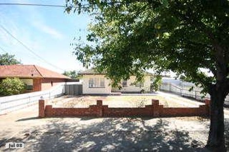 45 Kingston Ave, Richmond, SA 5033