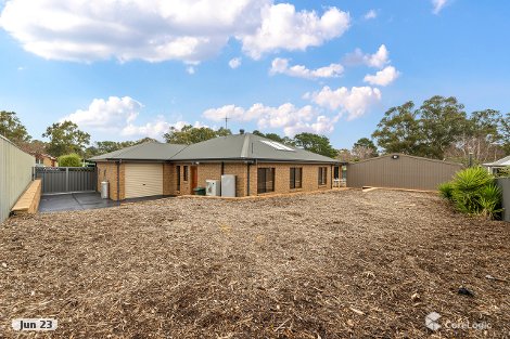 2 Topham Lane, Birdwood, SA 5234