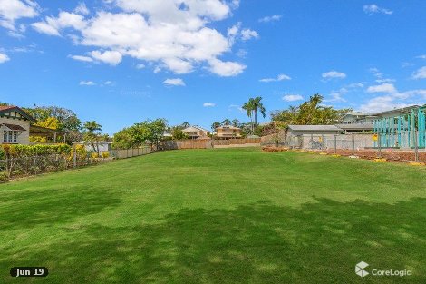 47 Pring St, Hendra, QLD 4011