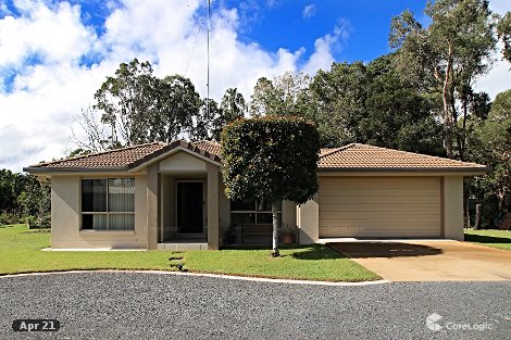 19 Sempfs Rd, Dundowran Beach, QLD 4655