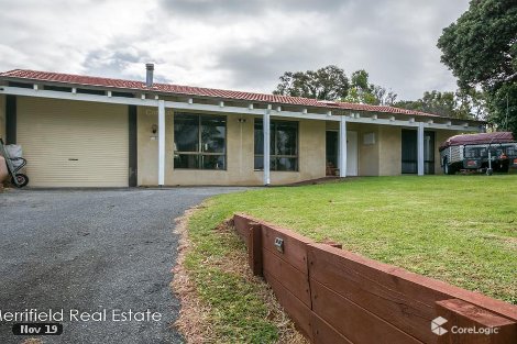 5 Michaelmas Way, Collingwood Heights, WA 6330