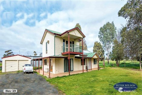 3942 Midland Hwy, Stanhope, VIC 3623