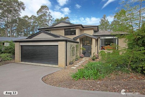 2b Waterfront Cl, Mossy Point, NSW 2537