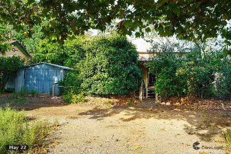 7436 Midland Hwy, Yapeen, VIC 3451