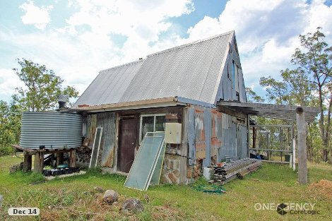 168 Apple Tree Lane, Temagog, NSW 2440