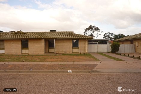 10 Domeyer Ct, Port Augusta West, SA 5700