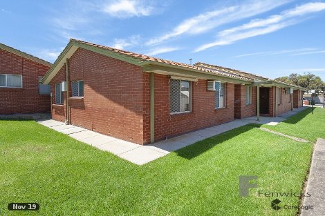 4/58 Lyons Rd, Holden Hill, SA 5088