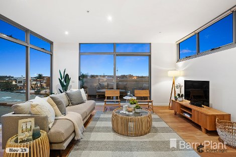 18/541 Main St, Mordialloc, VIC 3195