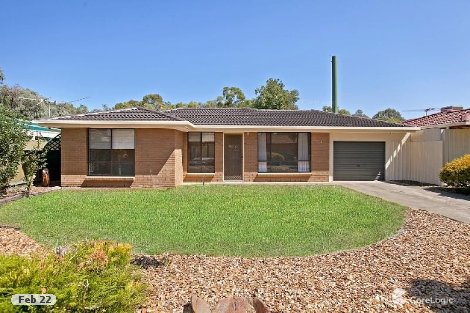 4 Lombard Ave, Paralowie, SA 5108