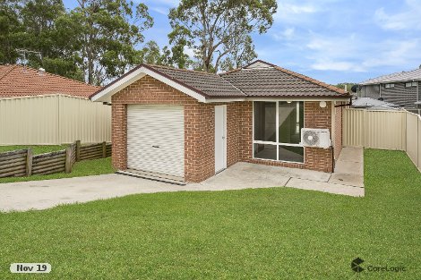 97a St Helens Park Dr, St Helens Park, NSW 2560