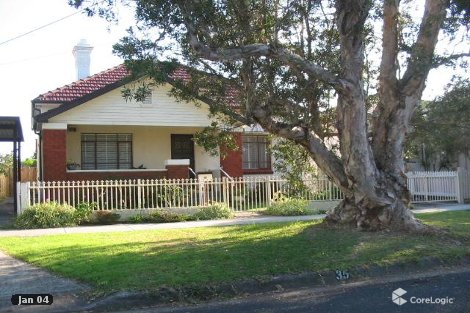 35 Cambridge St, North Willoughby, NSW 2068