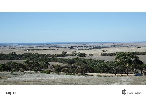 274 Foothills Rd, Tumby Bay, SA 5605