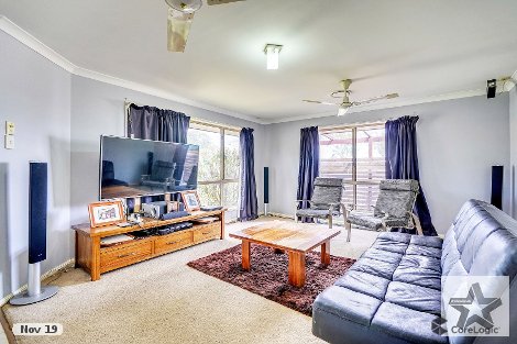 2 Newstead Ct, Redbank Plains, QLD 4301