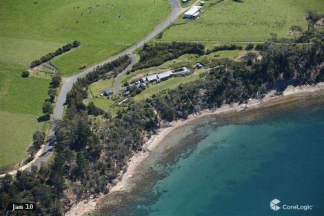 120 Saltwater River Rd, Premaydena, TAS 7185