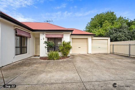 12b Fifth Ave, Ascot Park, SA 5043