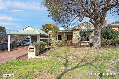 35 Midgley St, Lathlain, WA 6100