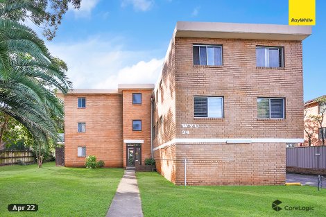 9/34 Addlestone Rd, Merrylands, NSW 2160