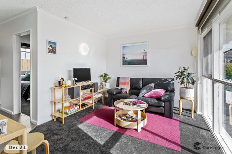 3/233 Station St, Fairfield, VIC 3078