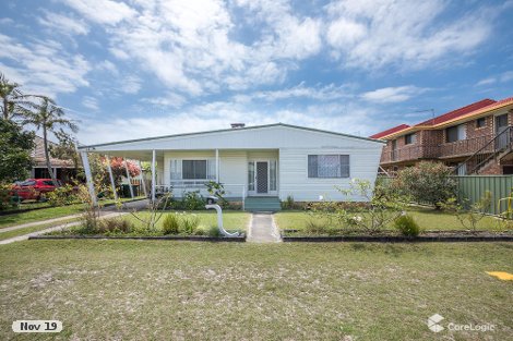 6 Heath St, Evans Head, NSW 2473