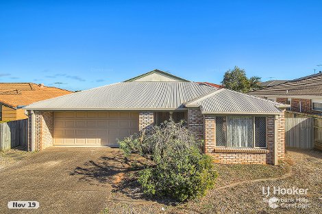 10/15 Parnassus St, Robertson, QLD 4109