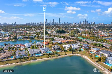 8 Villa Ct, Broadbeach Waters, QLD 4218