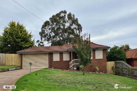 3 Cleve Ct, Wallan, VIC 3756