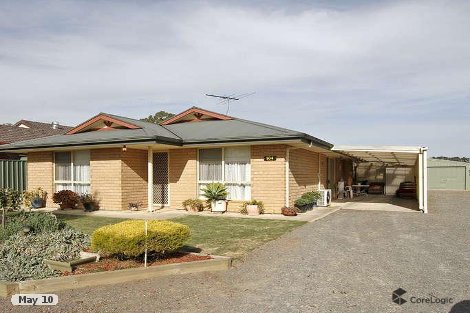 104 Main Rd, Mclaren Flat, SA 5171