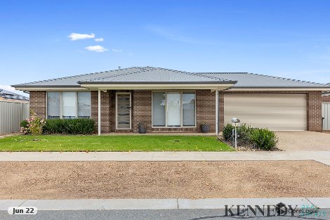 50 Thomas St, Yarrawonga, VIC 3730