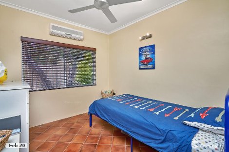 24 Kangaroo St, Bentley Park, QLD 4869