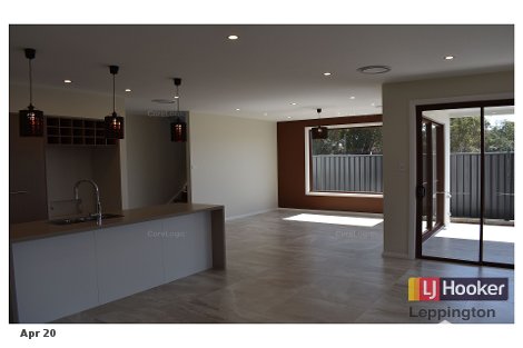 145 Zouch Rd, Bardia, NSW 2565