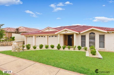 15 Evelyn Cl, Hamlyn Terrace, NSW 2259