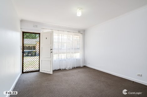 9/5a Riverside Dr, Bedford Park, SA 5042