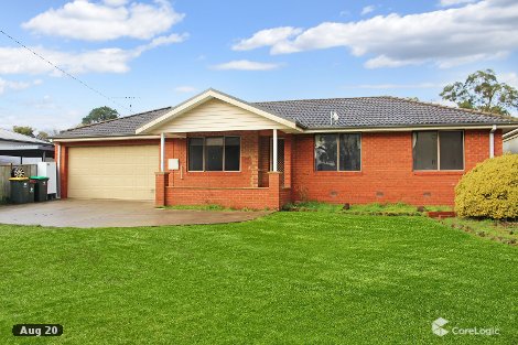 24 Davis St, Nyora, VIC 3987