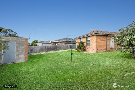 22 Boolarong Dr, Belmont, VIC 3216