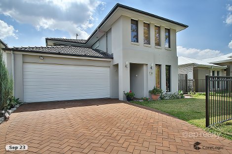 113 Parkwood Dr, Heathwood, QLD 4110