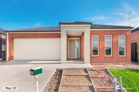 33 Fermont Ave, Craigieburn, VIC 3064