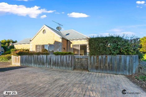 3/3-4 Nizam Qy, Apollo Bay, VIC 3233