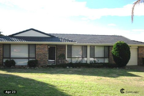 6 Angara Cl, Kearns, NSW 2558