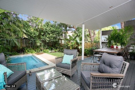 21 Northcote St, East Brisbane, QLD 4169