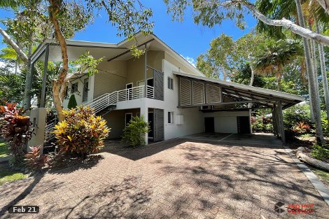 160/2 Keem St, Trinity Beach, QLD 4879