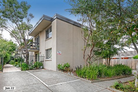 8/44 Beaumaris Pde, Highett, VIC 3190