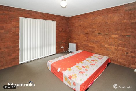 1/76 Travers St, Wagga Wagga, NSW 2650