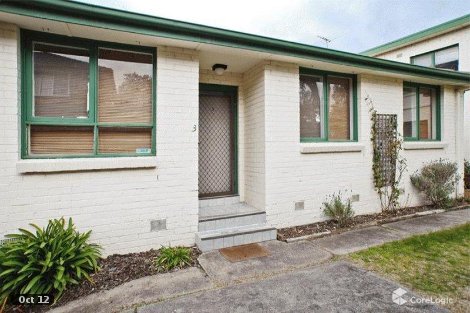 3/52 Church Rd, Carrum, VIC 3197