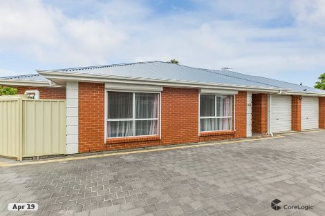 36b Leicester Ave, Kilburn, SA 5084