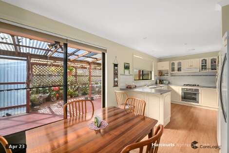 19 Nelson Pl, Perth, TAS 7300