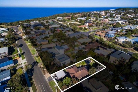 17 Domain Rd, Jan Juc, VIC 3228