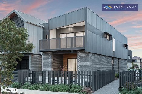 20 Flagship Way, Point Cook, VIC 3030