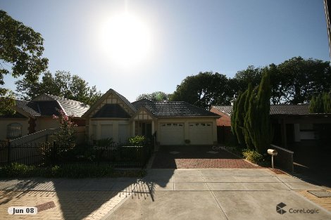 1a Ashburn Ave, Fulham, SA 5024